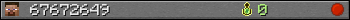 67672649 userbar 350x20