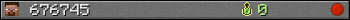 676745 userbar 350x20