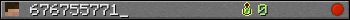 676755771_ userbar 350x20