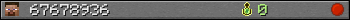 67678936 userbar 350x20