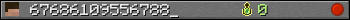 67686109556788_ userbar 350x20