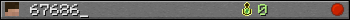 67686_ userbar 350x20
