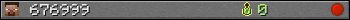 676999 userbar 350x20