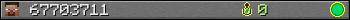 67703711 userbar 350x20