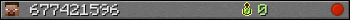 677421596 userbar 350x20
