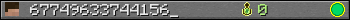 67749633744156_ userbar 350x20