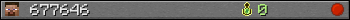 677646 userbar 350x20
