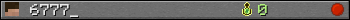 6777_ userbar 350x20