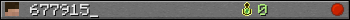 677915_ userbar 350x20