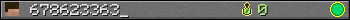 678623363_ userbar 350x20
