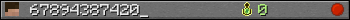 67894387420_ userbar 350x20