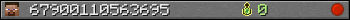 67900110563695 userbar 350x20