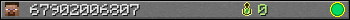 67902006807 userbar 350x20