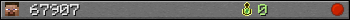 67907 userbar 350x20