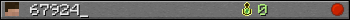 67924_ userbar 350x20