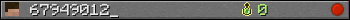 67949012_ userbar 350x20