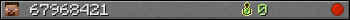 67968421 userbar 350x20