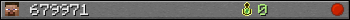 679971 userbar 350x20
