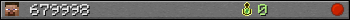 679998 userbar 350x20