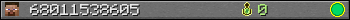 68011538605 userbar 350x20