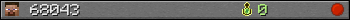 68043 userbar 350x20