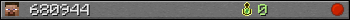 680944 userbar 350x20