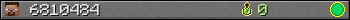 6810484 userbar 350x20