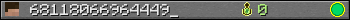 68118066964449_ userbar 350x20