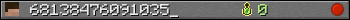 68138476091035_ userbar 350x20