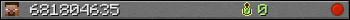 681804635 userbar 350x20