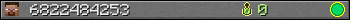 6822484253 userbar 350x20