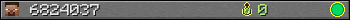 6824037 userbar 350x20