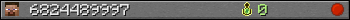 6824489997 userbar 350x20