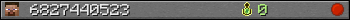 6827440523 userbar 350x20
