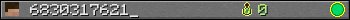 6830317621_ userbar 350x20