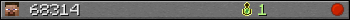 68314 userbar 350x20