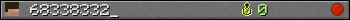 68338332_ userbar 350x20