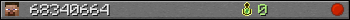 68340664 userbar 350x20
