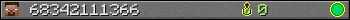 68342111366 userbar 350x20