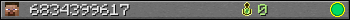 6834399617 userbar 350x20