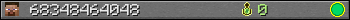 68348464048 userbar 350x20