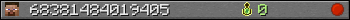 68381484019405 userbar 350x20