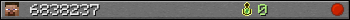 6838237 userbar 350x20