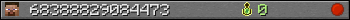 68388829084473 userbar 350x20