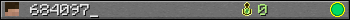 684097_ userbar 350x20