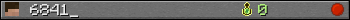 6841_ userbar 350x20