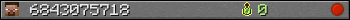 6843075718 userbar 350x20