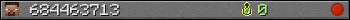 684463713 userbar 350x20