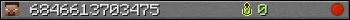 6846613703475 userbar 350x20