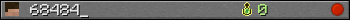 68484_ userbar 350x20